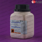 سدیم دی سولفیت