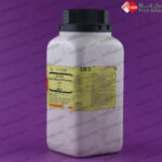 پتاسیم هیدروکسید