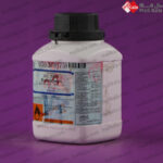 پتاسیم یدید