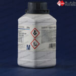 کبالت (ll) نیترات شش آبه