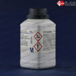 مس (II) کلرید