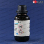 لاکتوفنول بلو