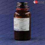 Light green yellowish