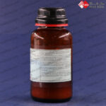 فنیل هیدرازینیوم کلرید