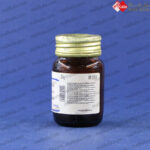 کریستال ویولت