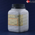 دی سدیم تارتارات کریستالی