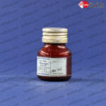 فنول قرمز