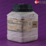 کلسیم کلرید دی هیدرات