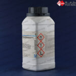 پتاسیم پرمنگنات