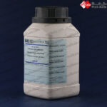 سدیم سولفات بدون آب