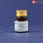 ماده فست گرین