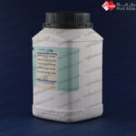 سدیم تیوسولفات پنج آبه