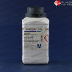 دیآمونیوم اگزالات مونوهیدرات