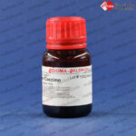 پونسه آ ۴ آر