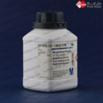 مولیبدن (VI) اکسید