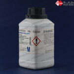 دیآمونیوم اگزالات مونوهیدرات