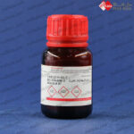 پونسه آ ۴ آر