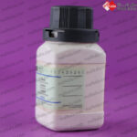 ال-لوسین مرک|L-Leucine merck