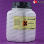 لیتیم کربنات