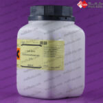 لیتیم کربنات