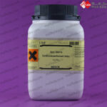 لیتیم کربنات