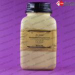 سدیم بنزوات