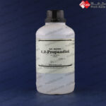 1,2-پروپاندیول مرک|Propanediol-1,2 merck