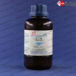 اتیلن گلیکول