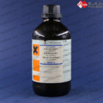 ان-آمیل الکل مرک|n-Amyl Alcohol merck