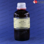 1-اوکتانول مرک|Octanol-1 merck