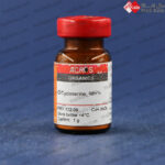 دی-سیکلوسرین