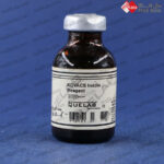 معرف ایندول کوواکس