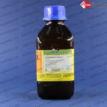 کلروبنزن مونو ریدل-د-هان|Chlorobenzene mono Riedel-de-Haën