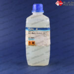 تترا بوتیل الکل فلوکا|Tetra Butyl Alcohol Fluka