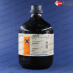 زایلن خالص مرک|Xylene extra pure merck