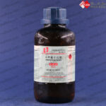 4-متیل-2-پنتانون ای آر|Methyl-2-Pentanone-4 AR