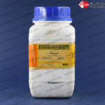 تیواوریا ریدل-د-هان|Thiourea Riedel-de-Haën