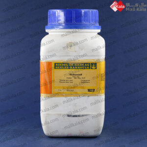 تیواوریا ریدل-د-هان|Thiourea Riedel-de-Haën