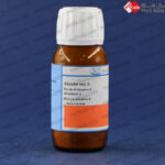 آلیزارین رد