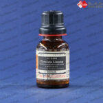 پتاسیم تترا یودومرکورات(II)