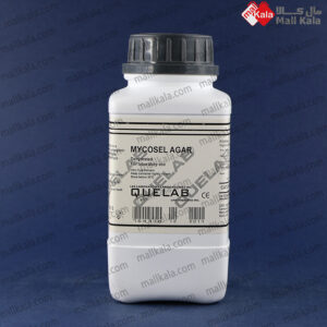 مایکوسل آگار