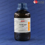 پارافین مایع