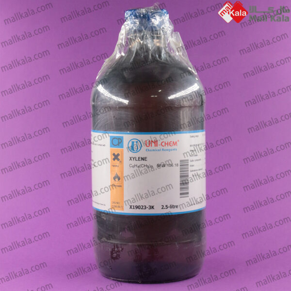 Xylene UNICHEM