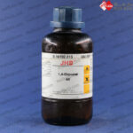 ۱,۴-دیاکسان