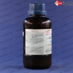 اتیلن گلیکول