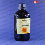 آنلین خالص مرک|Aniline Extra Pure merck