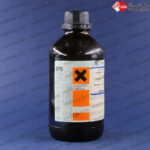 ان-آمیل الکل مرک|n-Amyl Alcohol merck