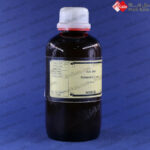 1-اوکتانول مرک|Octanol-1 merck