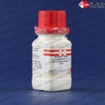 ۴-دیمتیلآمینوپیریدین