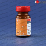 دی-سیکلوسرین